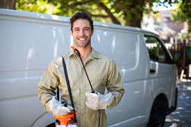 Best Pest Prevention Services  in Rosend, LA